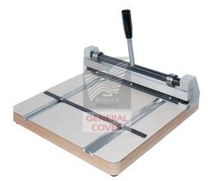 Raineuse Mini Mariner 420
