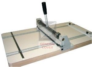 Raineuse Mini Mariner 421