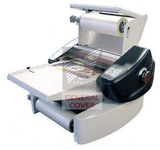 Plastifieuse Mini Mir 853