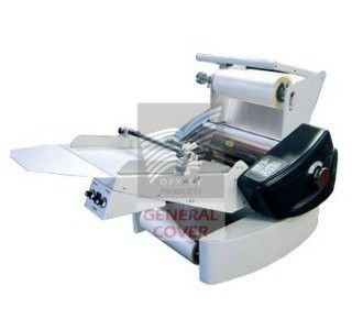 Plastifieuse Mini Mir 853 A