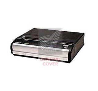 Perforateur GBC MP2000