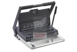 Perforelieuse GBC MultiBind 320