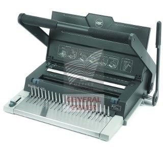 Perforelieuse GBC MultiBind 420