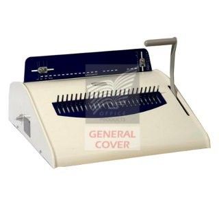 Perforelieur PB 3000 saphir 