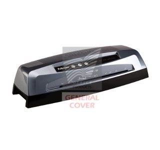 Plastifieuse � Pochette Fellowes Neptune A3