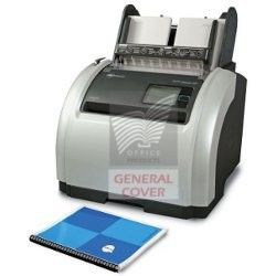 Pronto P2000