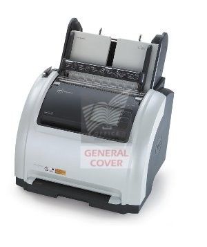 Perforelieur GBC Pronto P3000