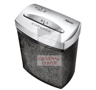 Destructeur de Document Fellowes Powershred P70CM
