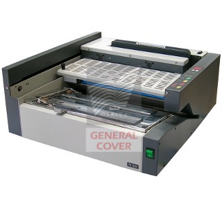 Thermorelieur Matrel PB 2000