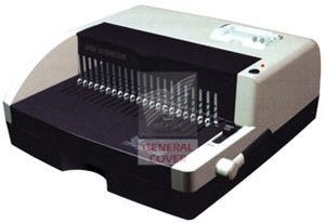 RELIEUSE ELECTRIQUE