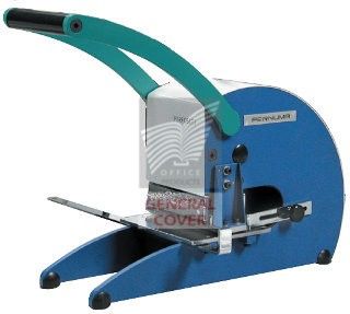 Perforeuse Perfoset D1