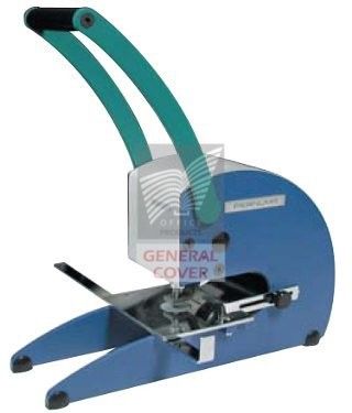 Perforeuse Perfoset L1