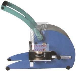 Perforeuse Perfoset P1