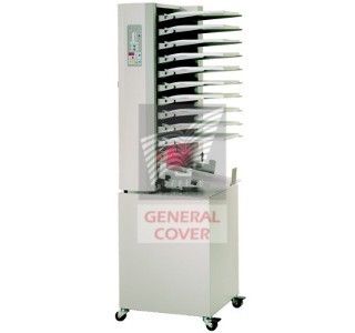 Assembleuse PL 310 A3