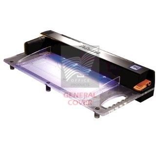Rogneuse Powertrim A3