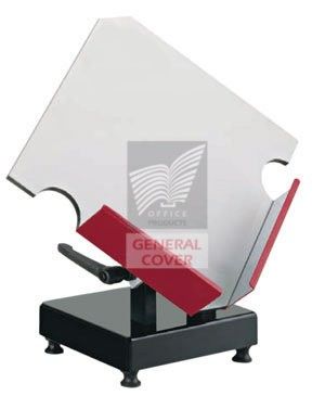 Taqueuse PR 3 de Table