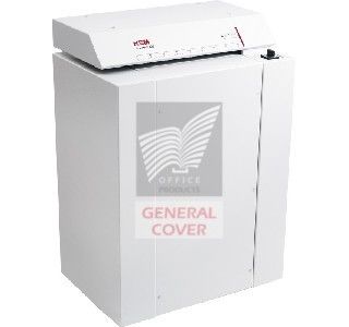 Matelasseurs de cartons ProfiPack 425