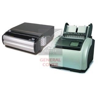 Modular GBC Pronto P2000 et MP 2500 IX