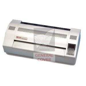 Plastifieuse � Pochette GBC ProSeries 4500 LM