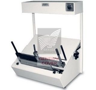 Thermorelieuse Relimatic 16