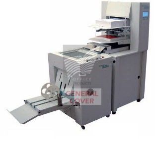 solution integrale