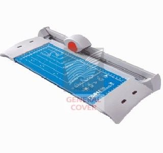 Dahle Rogneuse 505