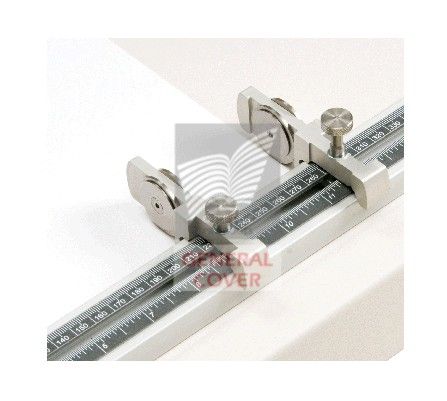 Raineuse Fastbind Rollo