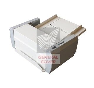 Micro Perforeuse RPM 350