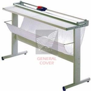 D�coupeuse RT 130