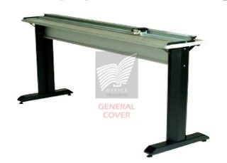 D�coupeuse SABRE 2500