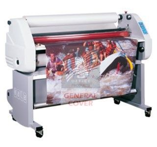 Laminateur Sirocco 1600