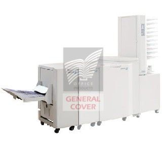 Module de finition SQF 200