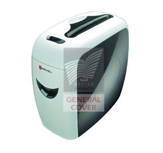 Destructeur Rexel STYLE Coupe Crois�e