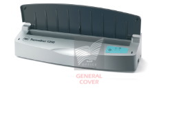 Thermorelieuse GBC ThermaBind T200 