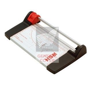 Rogneuse T 2606