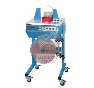 Banderoleuse US2000LB