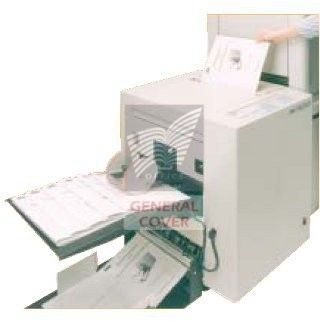 Agrafeuse Plieuse USF 3100