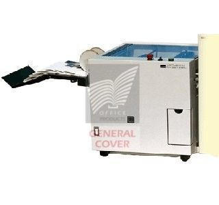 Massicot de chasse UT 3100