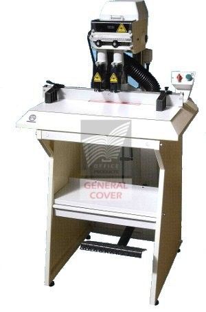 Perceuse Venus 2
