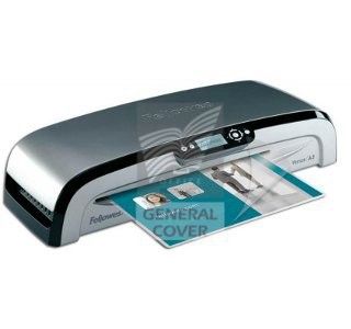 Plastifieuse � Pochette Fellowes Venus A3