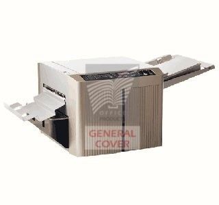 D�coupeuse de carte de visite versa trim
