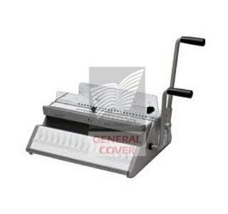 Perforelieur ECO C 360