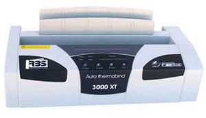 5000xt