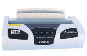 3000xt