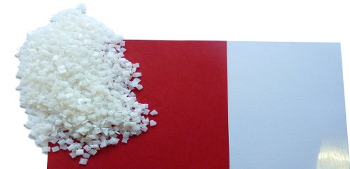 Reliure en Couverture d Embo�tage