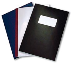 couverture d emboitage