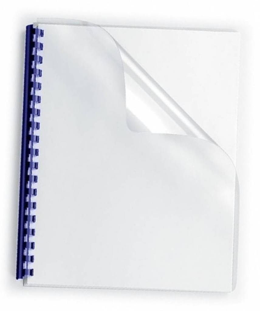 Consommable pour Perforelieuse GBC CombBind C366