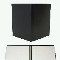 HardCovers<br/> Comp