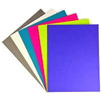 Plats de couverture