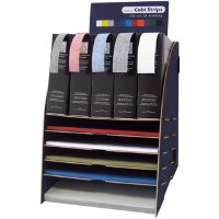 Bandes pour <br/>Copy Binder